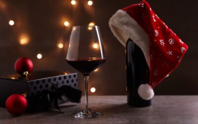 Quali vini per Natale?